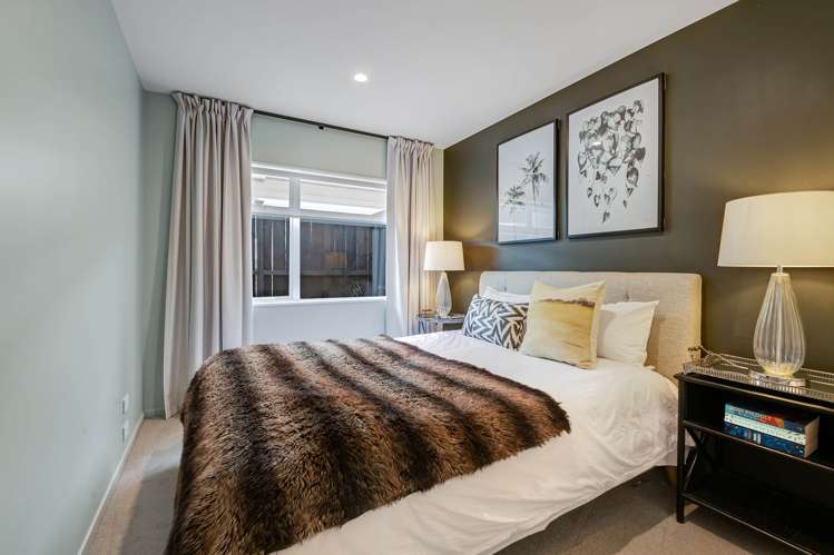 39 Oliver Street Warkworth_14