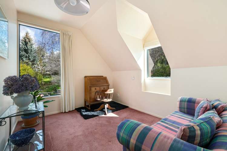 232 Ripponvale Road Cromwell_7