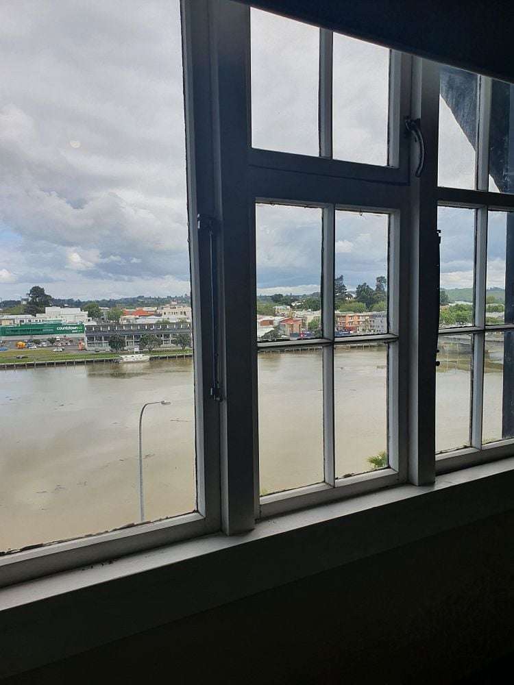 19/15 Putiki Drive Durie Hill_7