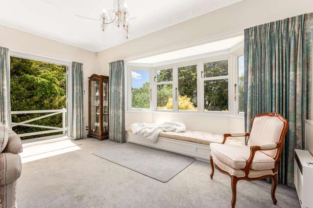 37 Messines Road Karori_4