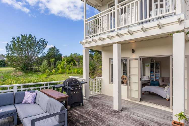 22 Fingal Way Gulf Harbour_41