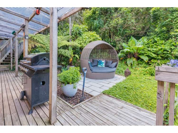 13 Mceldowney Road Titirangi_12