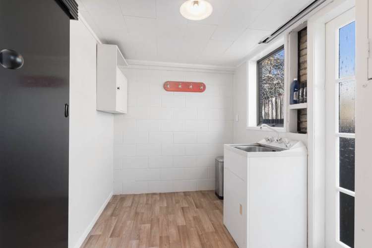 69B Dublin Street Pukekohe_13