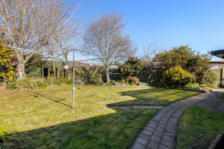 7 Martin Terrace Witherlea_26