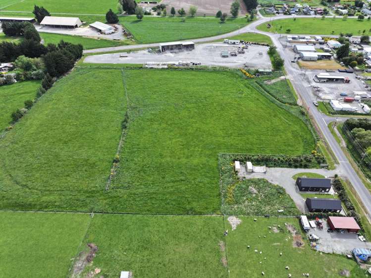 18 Pluto Road Lumsden_5