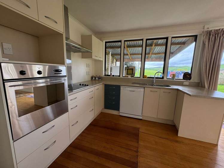 3001B State Highway 2 Maramarua_2