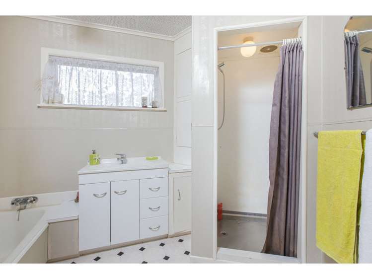 281 Rodney Street Wellsford_14