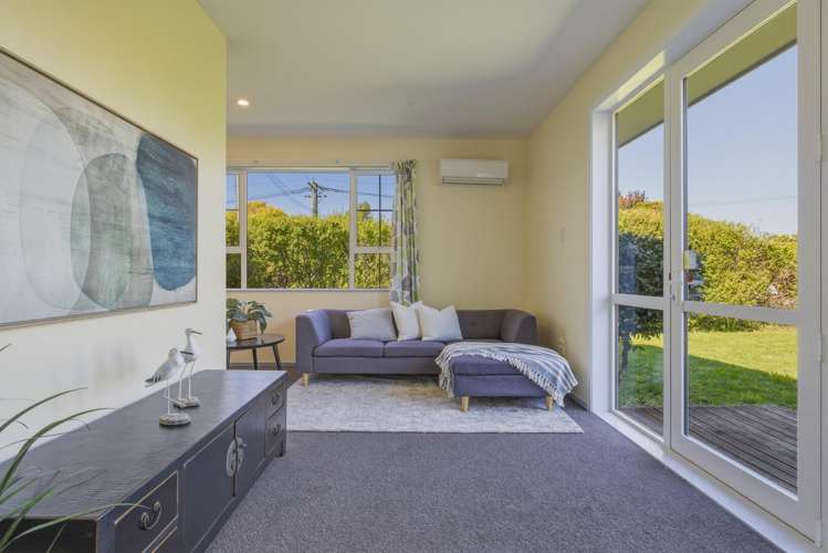 18 Delph Street Avonhead_13