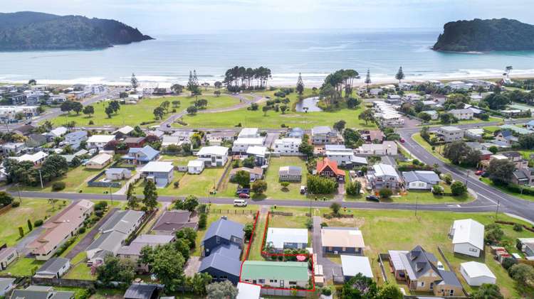 219b Mary Road Whangamata_7