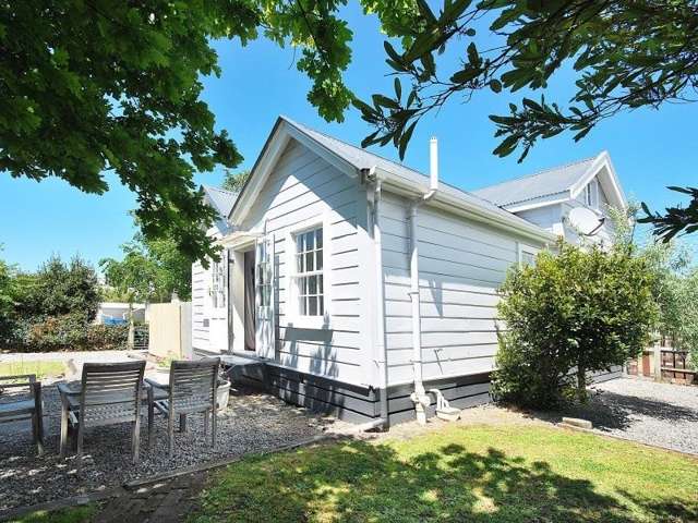 93 Revans Street Featherston_4