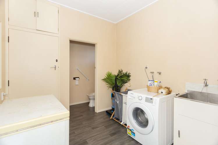 33 Till Street Oamaru_17