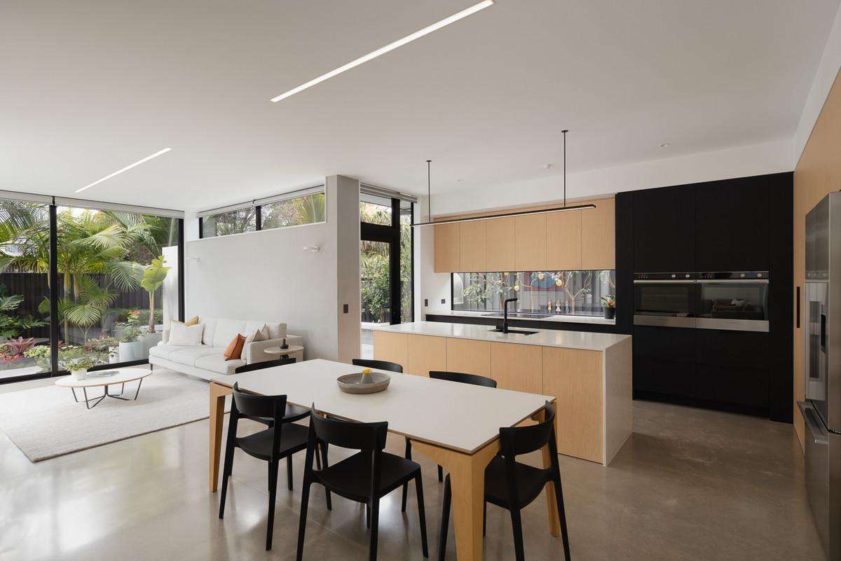 35A Pitau Road_5