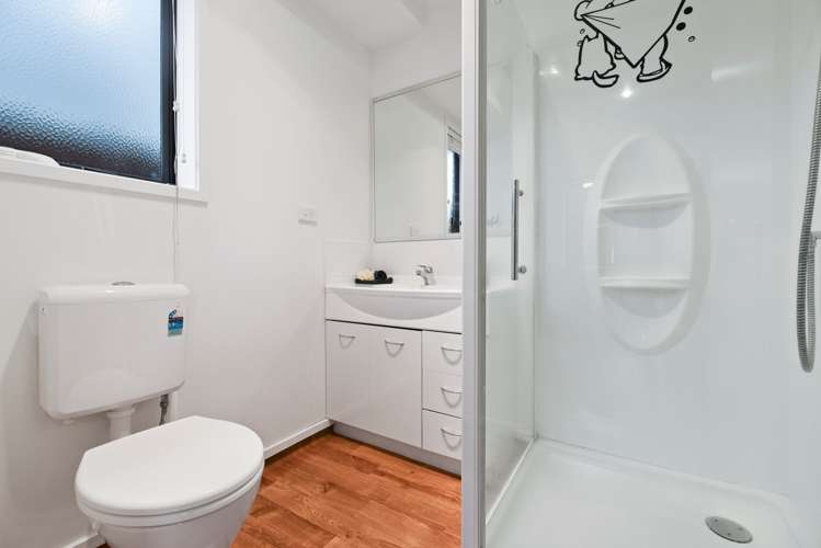 24 Te Manatu Drive Huntington_8