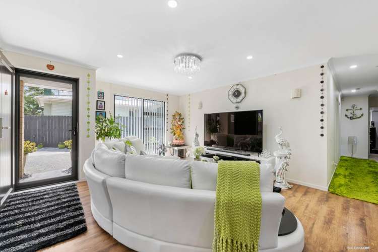 47a Gloucester Road Manurewa_5