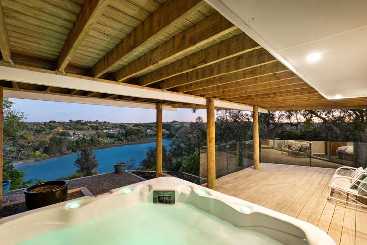 6 Chisbury Terrace Shelly Park_23