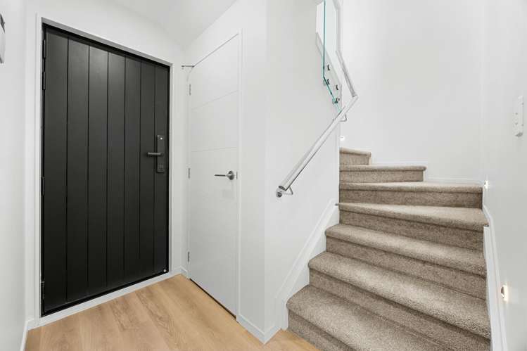 28 Walters Road Mount Wellington_7