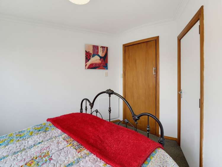 95 Gonville Avenue Gonville_18