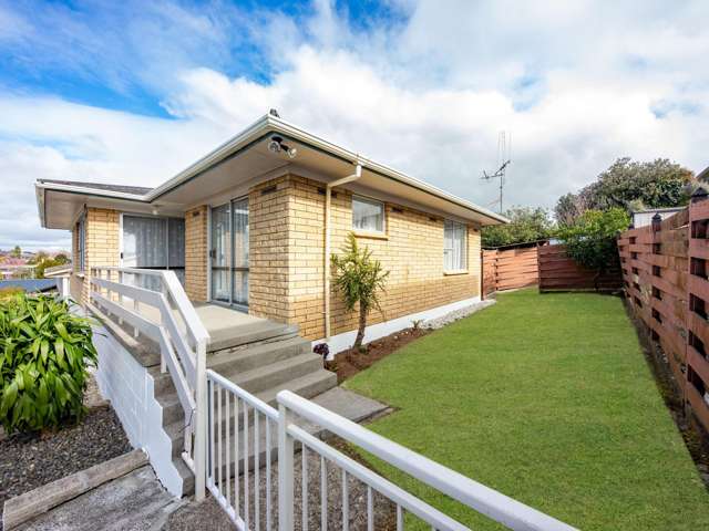 15 Maple Avenue Dinsdale_1