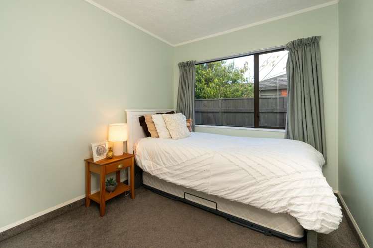 171 Auckland Road Greenmeadows_12