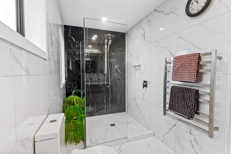 23A Achilles Crescent Devonport_18