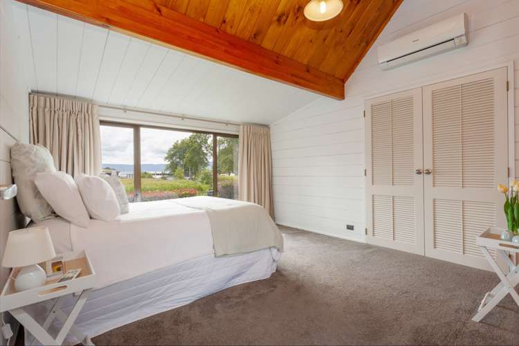 16 Weraiti Drive Matamata_15