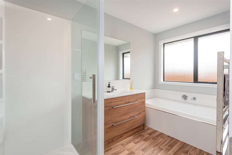 13 Kilmurry Street Halswell_14