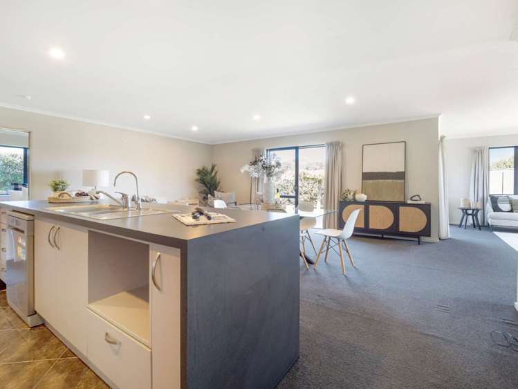 85 Brookside Road Rolleston_7