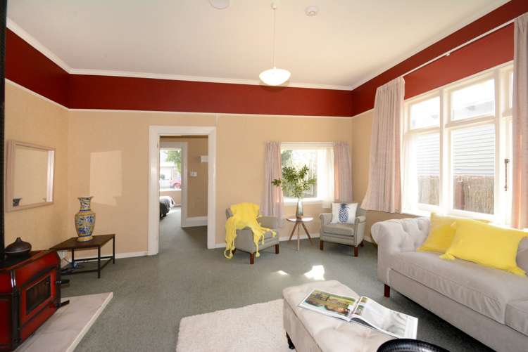 4 Gourley Street Saint Kilda_5