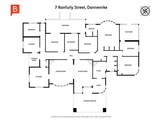 7 Ranfurly Street Dannevirke_1