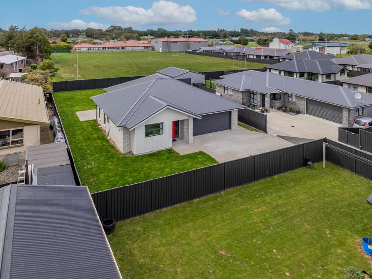 10 Wagner Street Kingswell_25