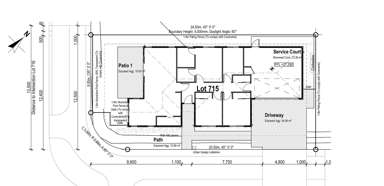 8 Petrel Street_3