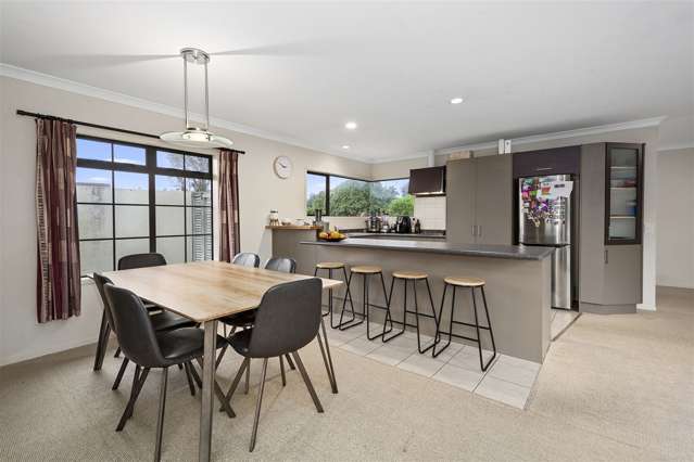 39 Putaka Place Papamoa_4