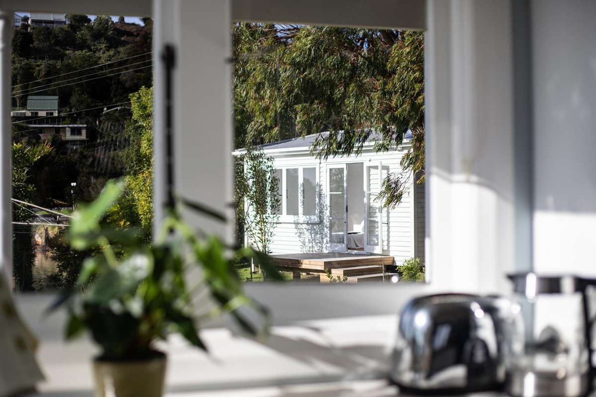 41 Pepe Road_4