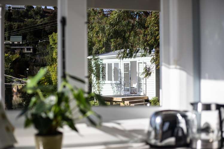 41 Pepe Road Tairua_6