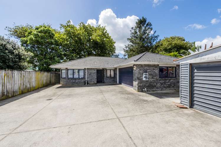 91 Jellicoe Road Manurewa_25
