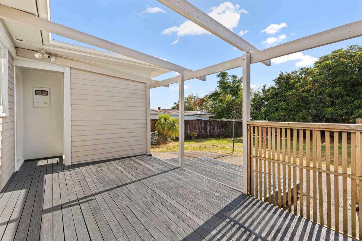 77 Dale Crescent_4