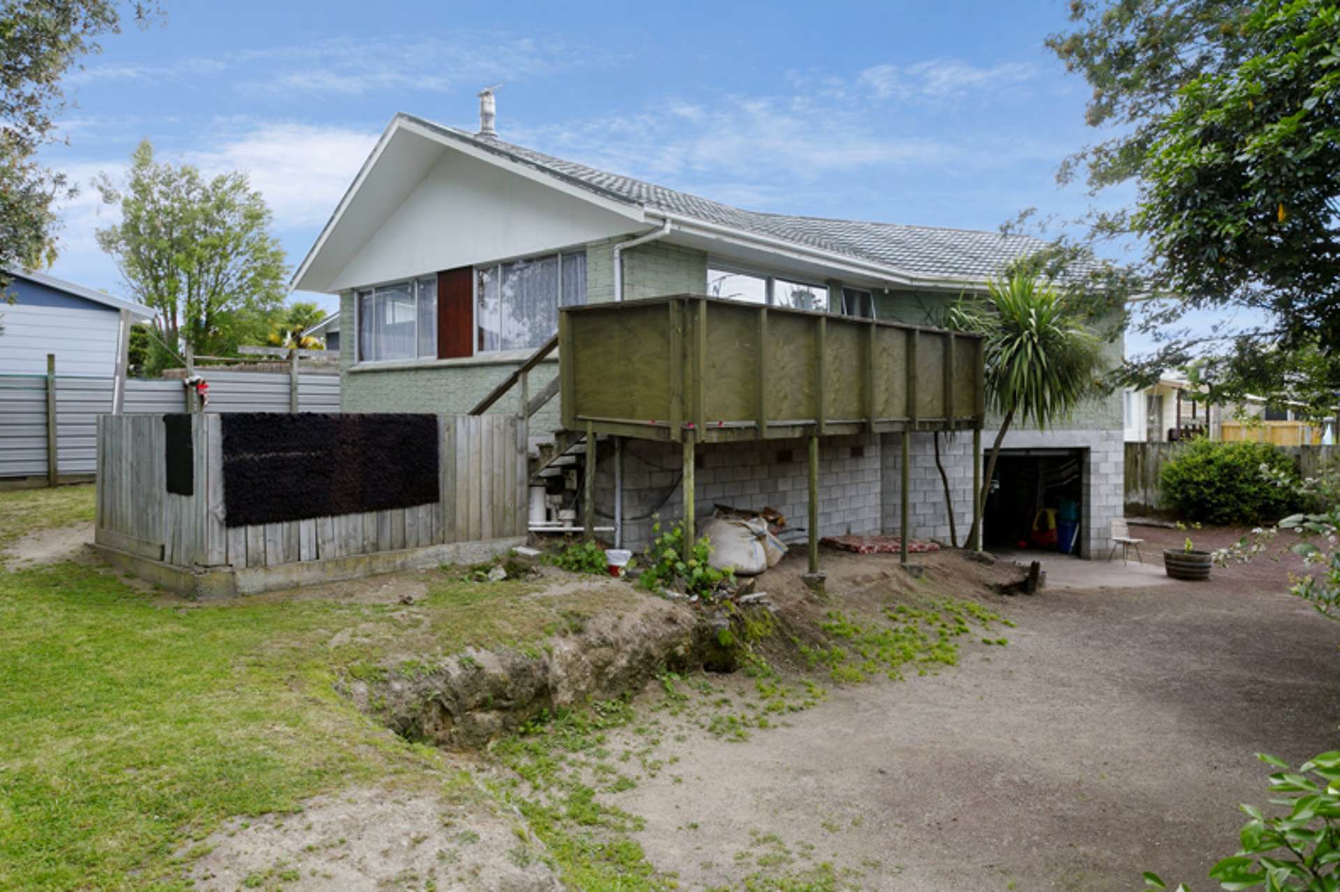 1/4 Cumberland Street Tauhara_0