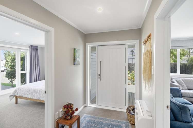 8 Yale Street Spreydon_4