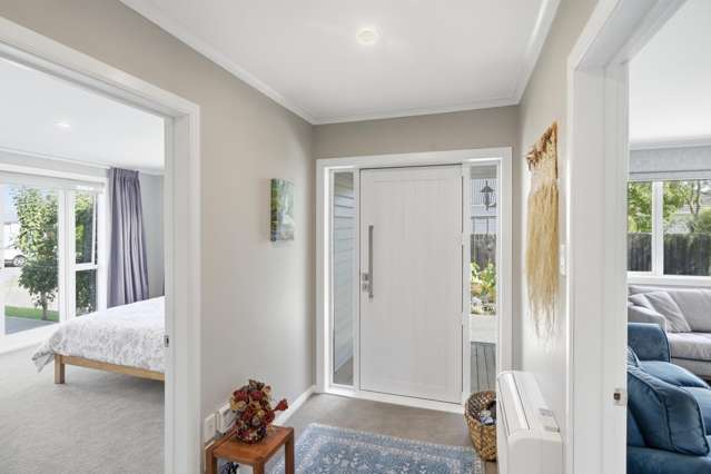 8 Yale Street Spreydon_4