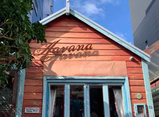 Address withheld Wellington Central_2