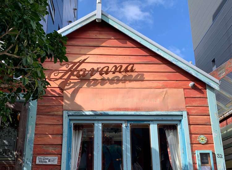 Address withheld Wellington Central_2