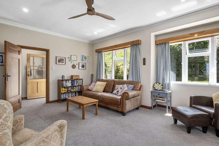 46 Barclay Street Liberton_6