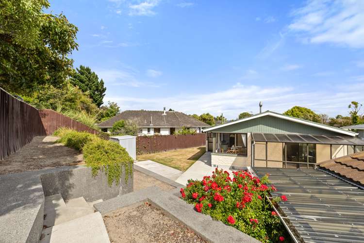 9 Doyle Place Avondale_5