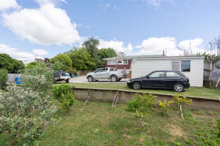 268a Tramway Road Chartwell_4