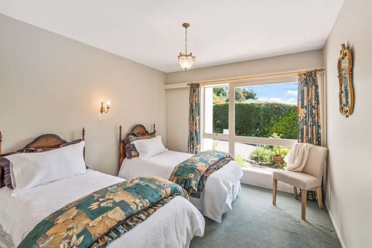 34 Valley Road Cashmere_8