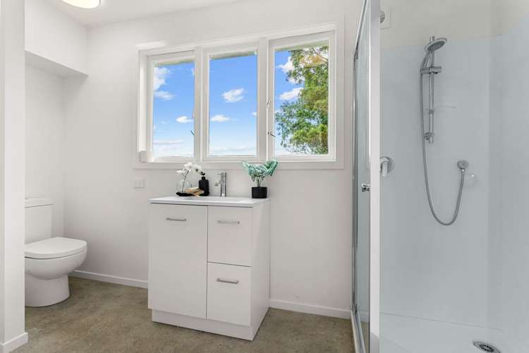 1606 Mangawhai Road Mangawhai_22