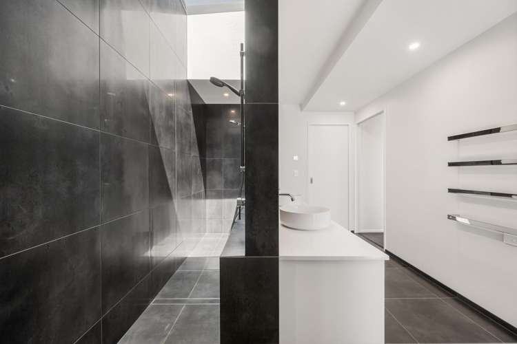 104 West Meadows Drive Wanaka_19