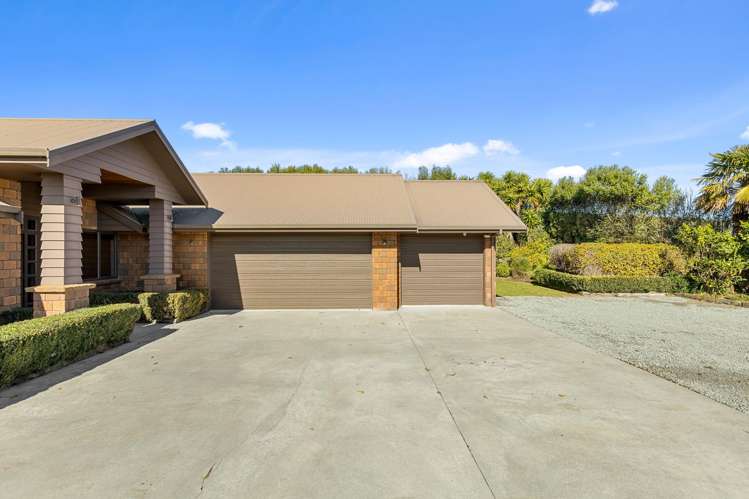 60B Howard Road Horsham Downs_23