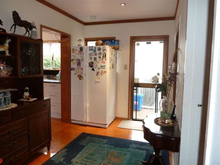 9 Sapphire Crescent Tairua_21