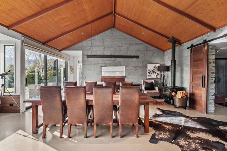 12 Alfred Duncan Drive Lake Hayes_10